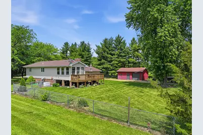 13875 Delaware Street, Crown Point, IN 46307 - Photo 28