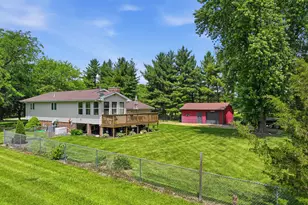 13875 Delaware St, Crown Point, IN 46307 - Photo 28