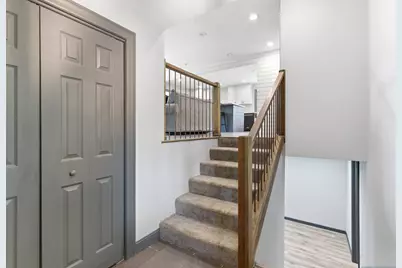 13875 Delaware Street, Crown Point, IN 46307 - Photo 16