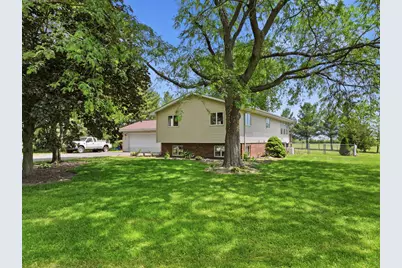 13875 Delaware Street, Crown Point, IN 46307 - Photo 2