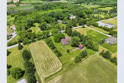 13875 Delaware Street, Crown Point, IN 46307 - Photo 32
