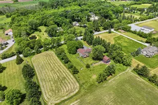 13875 Delaware St, Crown Point, IN 46307 - Photo 32