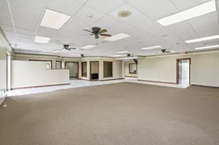 8080 E 109th Ave, Winfield, IN 46307 - Photo 10