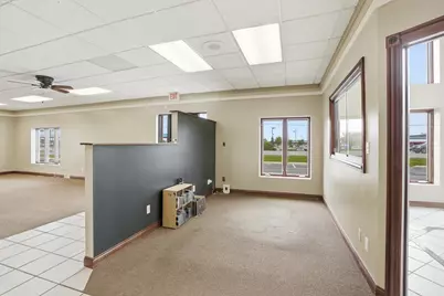 8080 E 109th Avenue, Winfield, IN 46307 - Photo 42