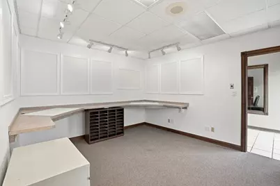 8080 E 109th Avenue, Winfield, IN 46307 - Photo 40