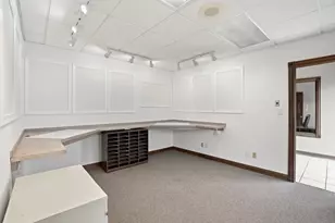 8080 E 109th Ave, Winfield, IN 46307 - Photo 40