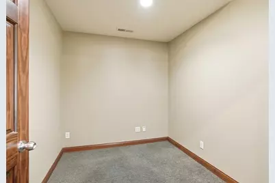 8080 E 109th Avenue, Winfield, IN 46307 - Photo 32