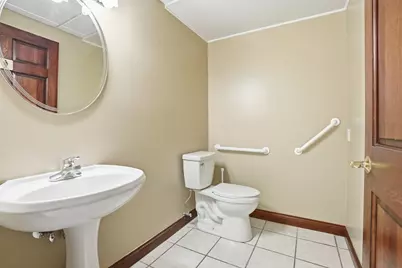 8080 E 109th Avenue, Winfield, IN 46307 - Photo 38