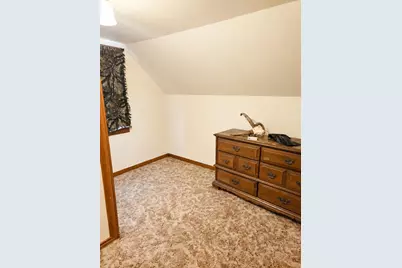 206 S 3rd Street, Kentland, IN 47951 - Photo 14