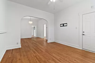 1630 Cleveland Avenue #1, Whiting, IN 46394 - Photo 2
