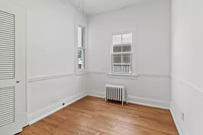 1630 Cleveland Avenue #1, Whiting, IN 46394 - Photo 12