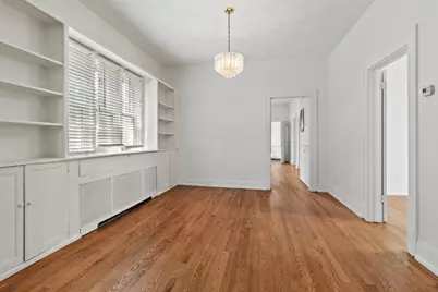 1630 Cleveland Avenue #1, Whiting, IN 46394 - Photo 4