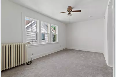 1630 Cleveland Avenue #1, Whiting, IN 46394 - Photo 16