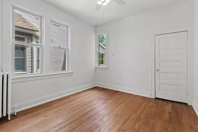 1630 Cleveland Avenue #1, Whiting, IN 46394 - Photo 6