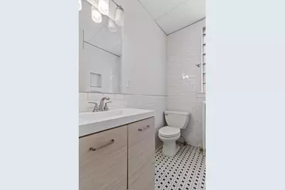 1630 Cleveland Avenue #1, Whiting, IN 46394 - Photo 10