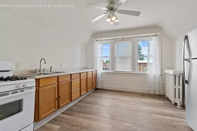 1630 Cleveland Avenue #2, Whiting, IN 46394 - Photo 6
