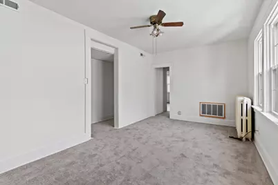 1630 Cleveland Avenue #2, Whiting, IN 46394 - Photo 4