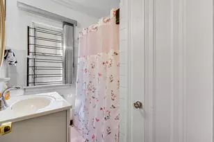 243 Taft Pl, Gary, IN 46404 - Photo 8