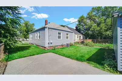 243 Taft Place, Gary, IN 46404 - Photo 14