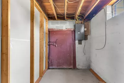 325 Cedar Street NW, Demotte, IN 46310 - Photo 24