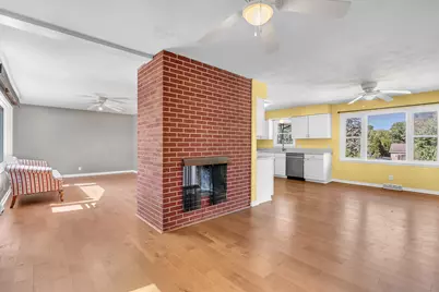 325 Cedar Street NW, Demotte, IN 46310 - Photo 10