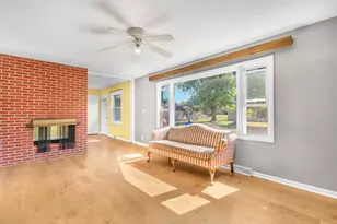 325 Cedar St NW, Demotte, IN 46310 - Photo 12