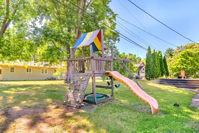 325 Cedar Street NW, Demotte, IN 46310 - Photo 26