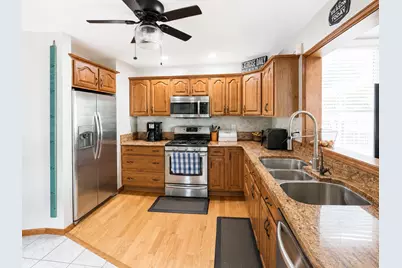 218 W 700 N, Valparaiso, IN 46385 - Photo 12