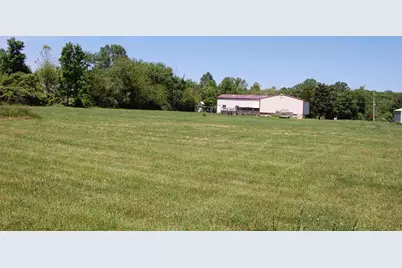 218 W 700 N, Valparaiso, IN 46385 - Photo 8