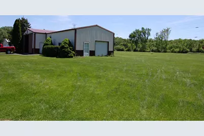 218 W 700 N, Valparaiso, IN 46385 - Photo 6