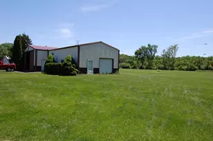 218 W 700 N, Valparaiso, IN 46385 - Photo 6