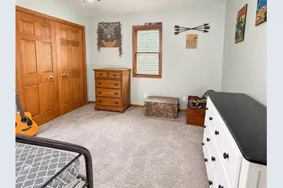 218 W 700 N, Valparaiso, IN 46385 - Photo 22