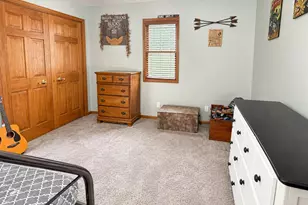 218 W 700 N, Valparaiso, IN 46385 - Photo 22