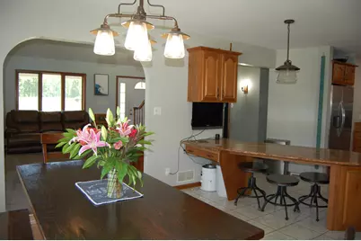 218 W 700 N, Valparaiso, IN 46385 - Photo 12