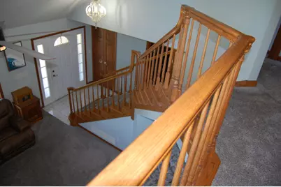 218 W 700 N, Valparaiso, IN 46385 - Photo 28