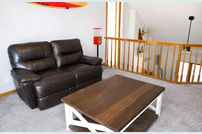 218 W 700 N, Valparaiso, IN 46385 - Photo 28