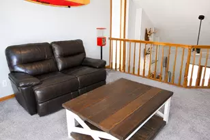 218 W 700 N, Valparaiso, IN 46385 - Photo 28