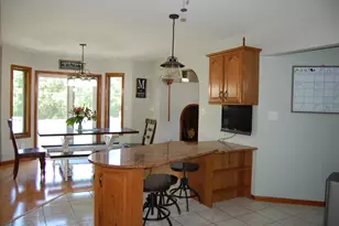 218 W 700 N, Valparaiso, IN 46385 - Photo 14