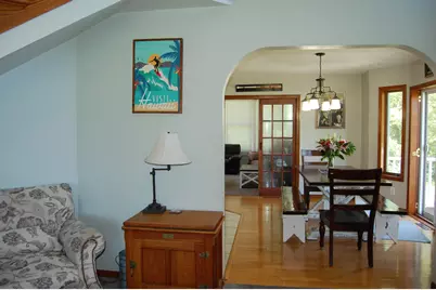 218 W 700 N, Valparaiso, IN 46385 - Photo 10