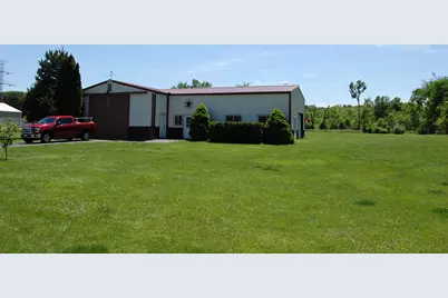 218 W 700 N, Valparaiso, IN 46385 - Photo 6