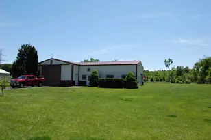 218 W 700 N, Valparaiso, IN 46385 - Photo 6