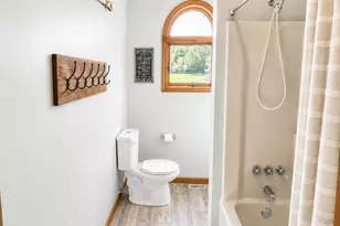 218 W 700 N, Valparaiso, IN 46385 - Photo 28