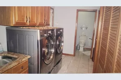 218 W 700 N, Valparaiso, IN 46385 - Photo 24
