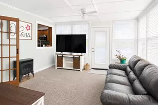 218 W 700 N, Valparaiso, IN 46385 - Photo 24