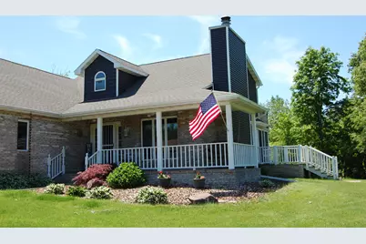 218 W 700 N, Valparaiso, IN 46385 - Photo 2