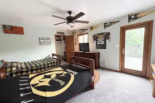 218 W 700 N, Valparaiso, IN 46385 - Photo 30