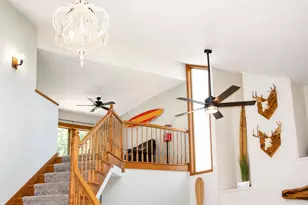 218 W 700 N, Valparaiso, IN 46385 - Photo 26