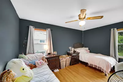 3320 Laporte Street, Highland, IN 46322 - Photo 14