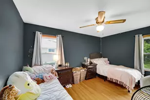 3320 Laporte St, Highland, IN 46322 - Photo 14