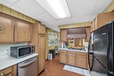 3320 Laporte Street, Highland, IN 46322 - Photo 10